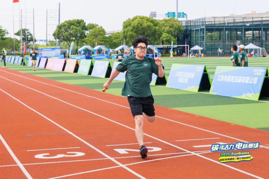 1749175971871598.png image.png