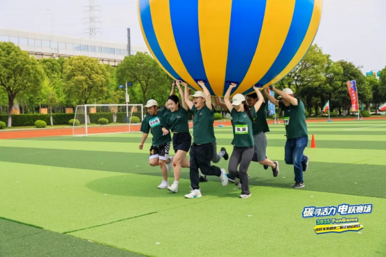 1749175994163453.png image.png