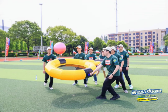 1749176009187008.png image.png