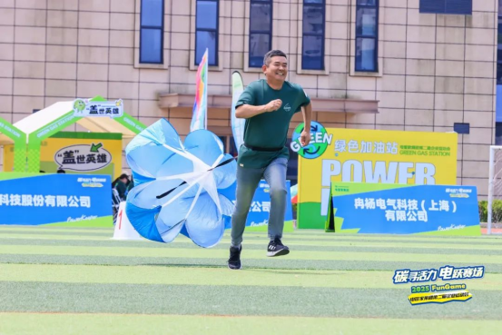 1749176050143000.png image.png