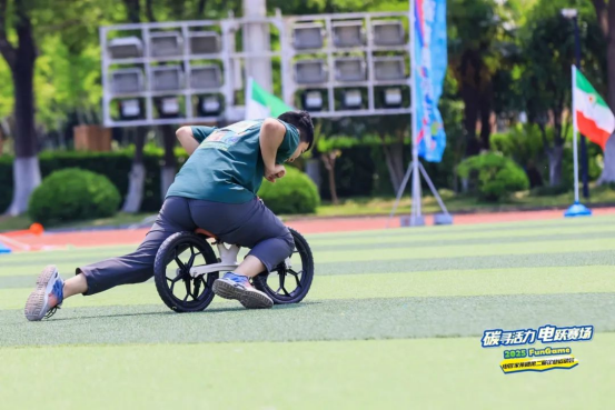 1749176055107309.png image.png