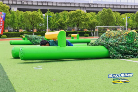 1749176062261674.png image.png