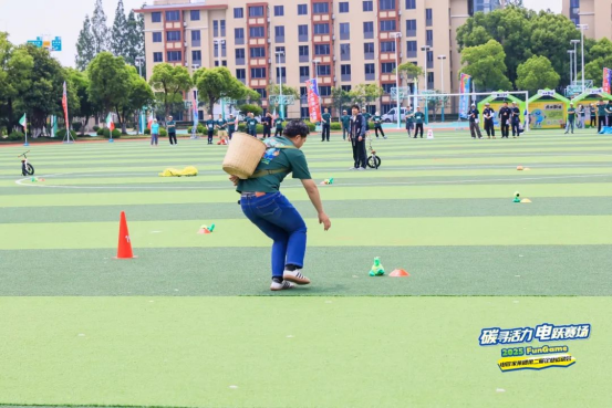 1749176068106909.png image.png