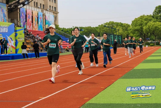 1749176148334946.png image.png