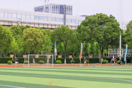 1749176154435871.png image.png