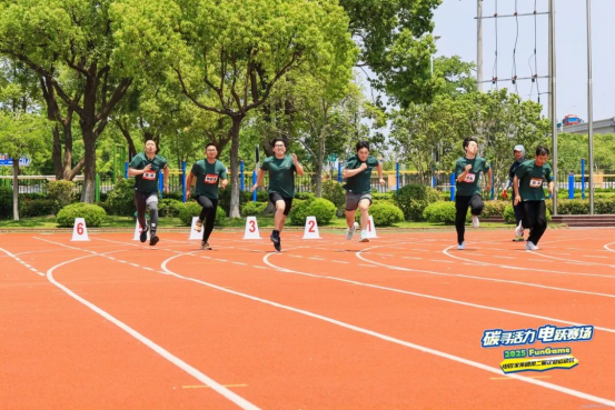 1749176184103780.png image.png