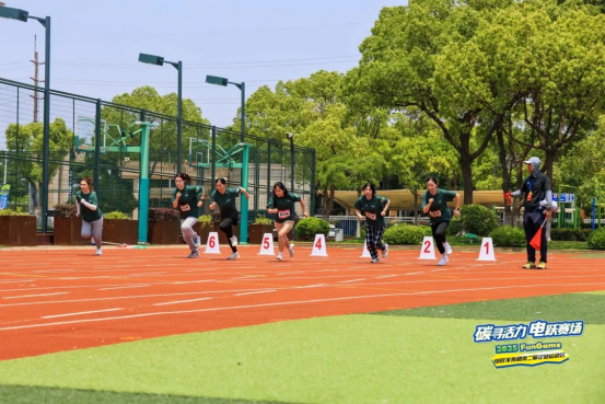 1749176205187923.png image.png