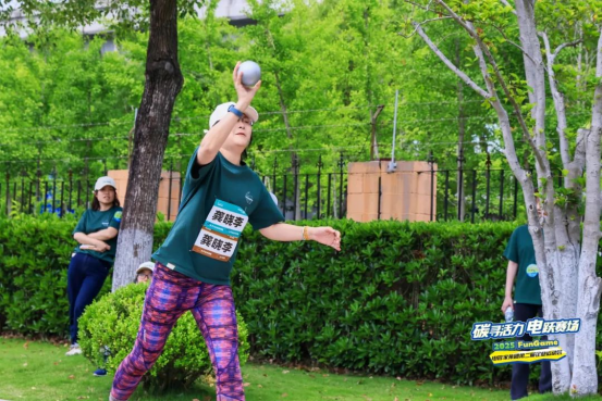 1749176217154301.png image.png