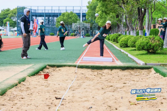 1749176224208295.png image.png