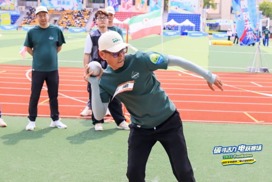 1749176235209515.png image.png