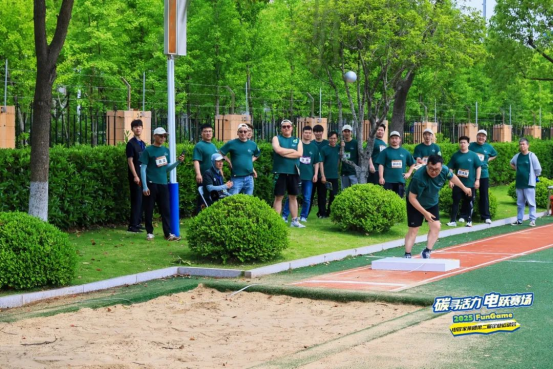 1749176243103996.png image.png