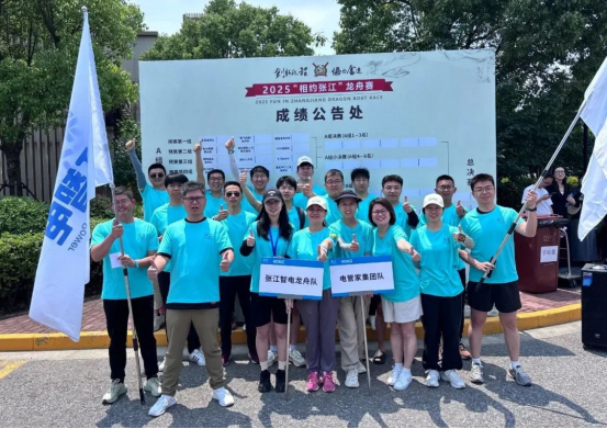 1749176279128874.png image.png