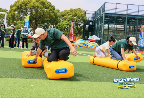 1749176312728497.png image.png