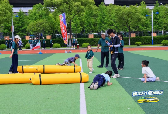 1749176320111548.png image.png