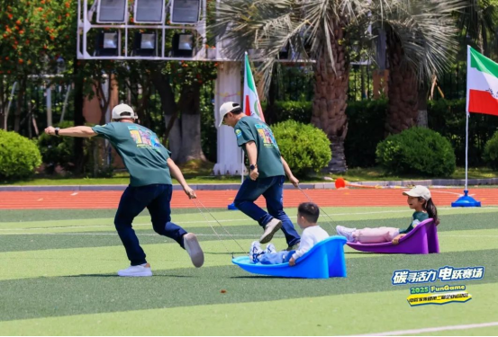 1749176327148360.png image.png