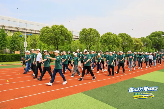 1749176353118354.png image.png