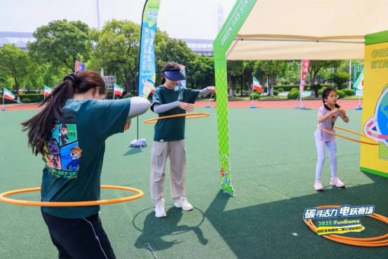 1749176375577124.png image.png