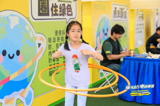 1749176385465587.png image.png