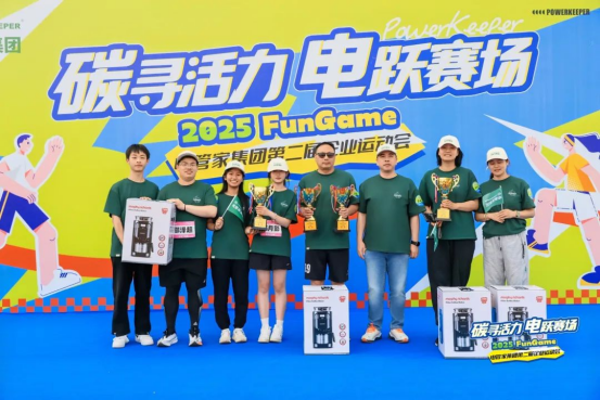 1749176483123524.png image.png