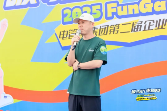 1749176537619805.png image.png