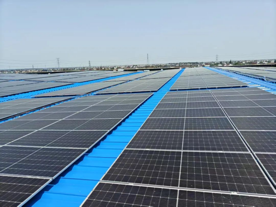 1749177196137343.png image.png