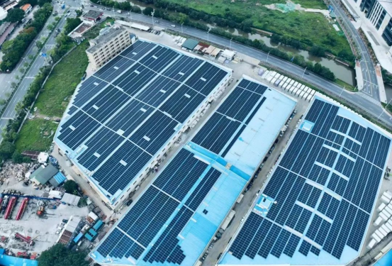 1749177327113787.png image.png