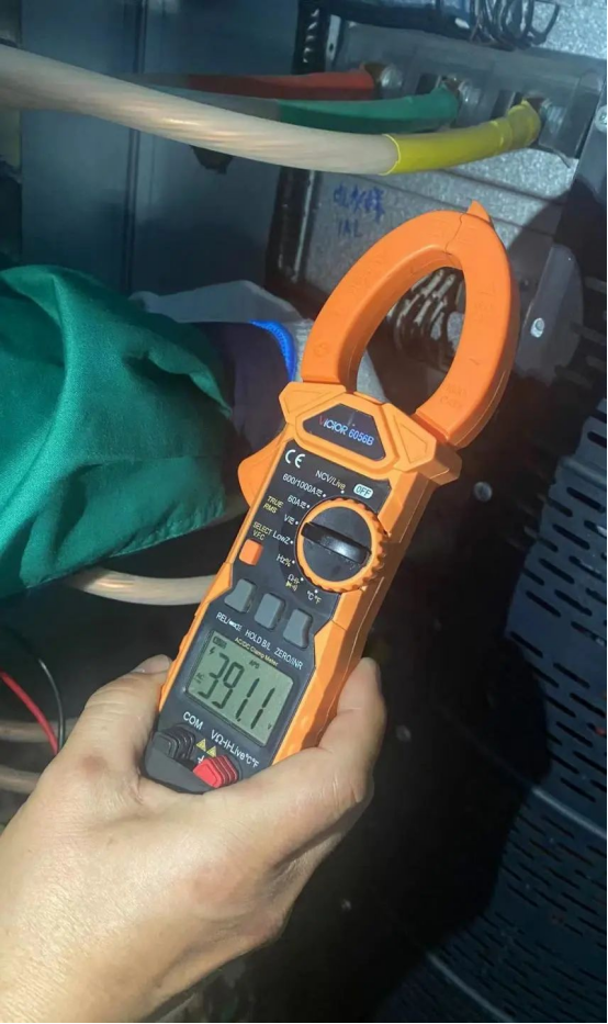 1749177481580743.png image.png