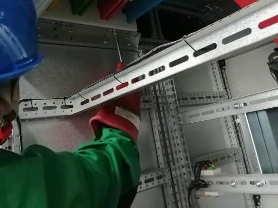 1749177489124286.png image.png