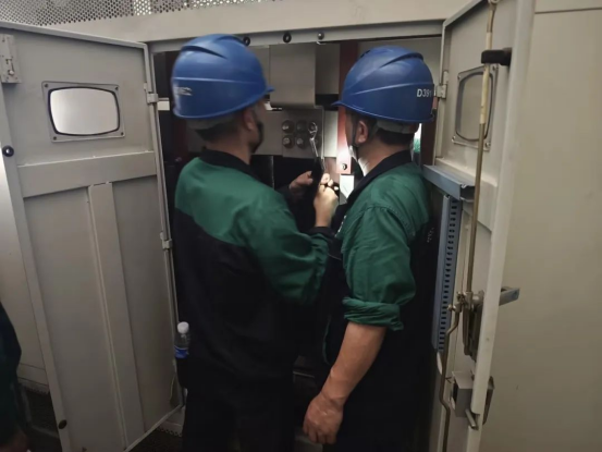 1749177496918875.png image.png