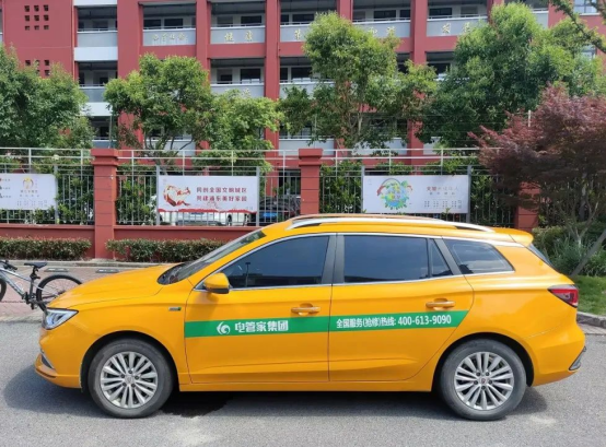 1749177513703384.png image.png