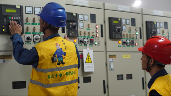 1753151100214318.png image.png