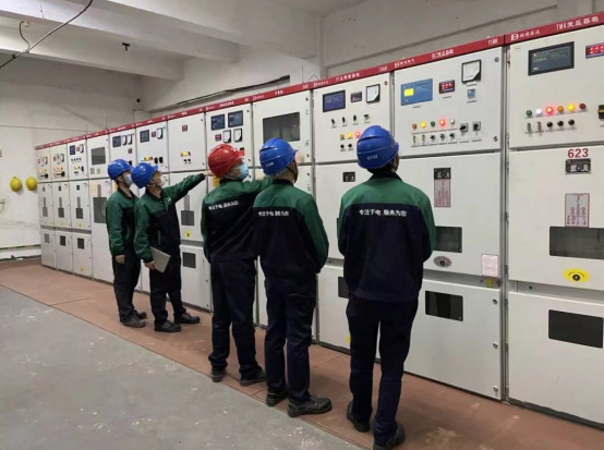 1753151142774974.png image.png