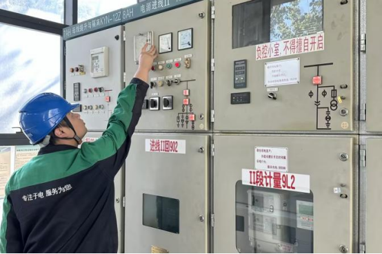 1753151151912078.png image.png