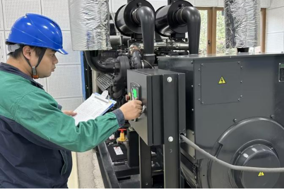 1753151159131407.png image.png