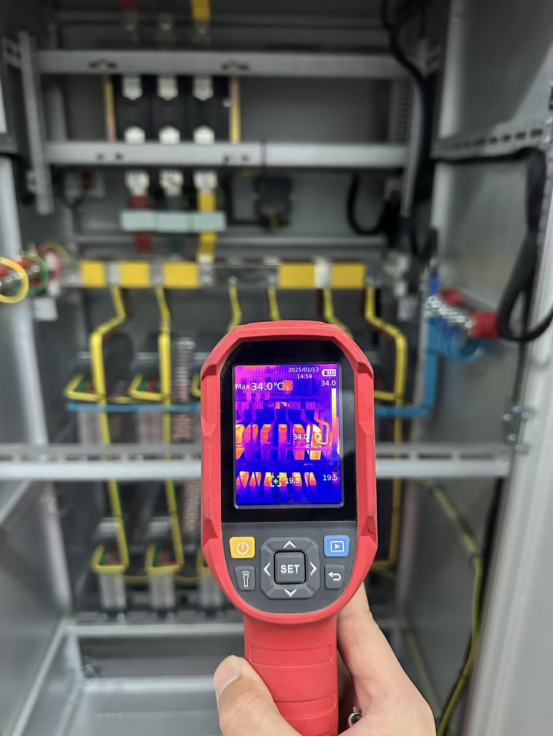 1753151202598919.png image.png