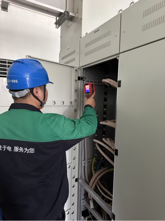 1753151212106636.png image.png