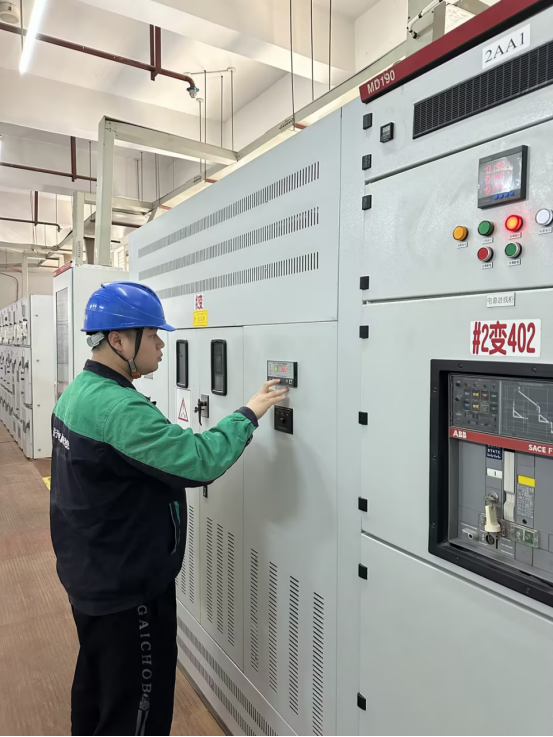 1753151222483832.png image.png