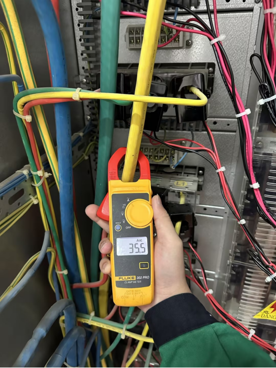 1753151239108288.png image.png