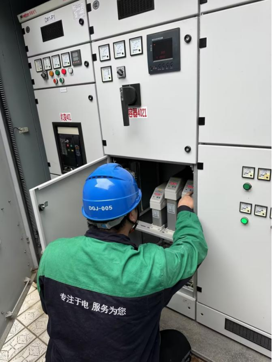 1753151256799053.png image.png