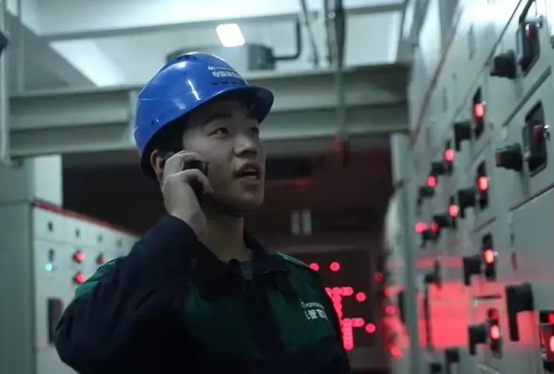 1753151277384739.png image.png