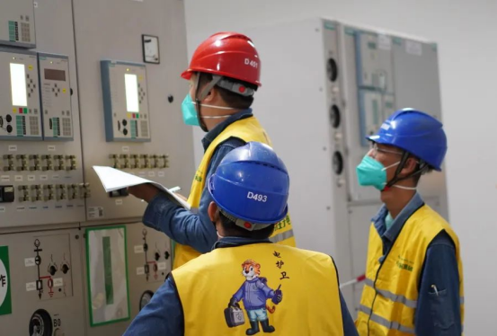 1753151285290204.png image.png