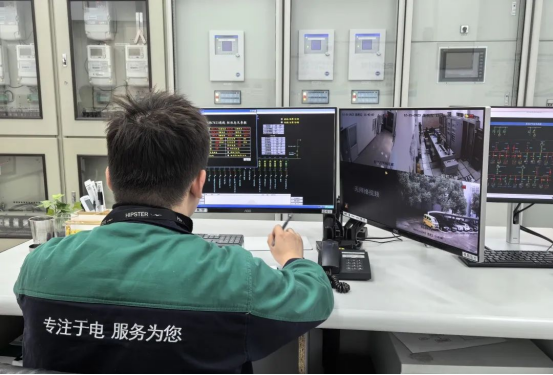 1753151292118499.png image.png