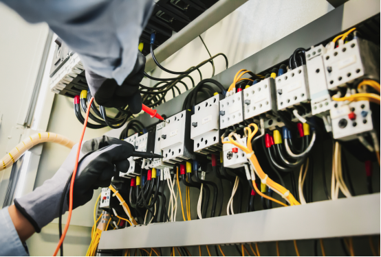 1753151301748644.png image.png