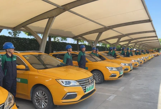 1753151321618015.png image.png