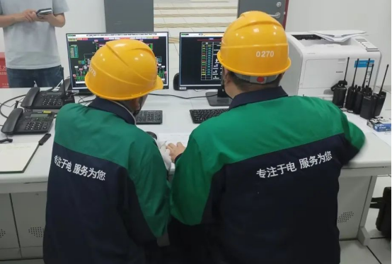 1753151332849980.png image.png