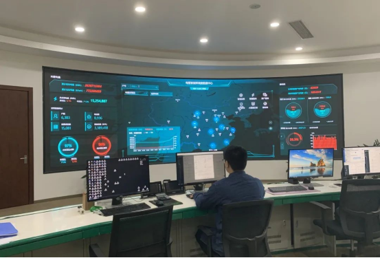 1753151342102031.png image.png