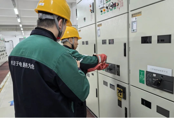 1753151351289907.png image.png