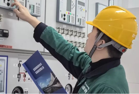 1753151369369328.png image.png