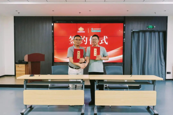 1753775512607442.png image.png