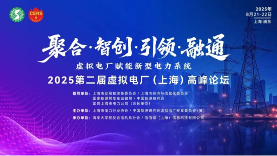 1755497172214594.png image.png